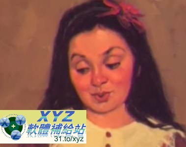 英文原版 經典繪本動畫大全 Scholastic Vedio Collection 01-23集(完) 英語發音 英文語言字幕版(幼兒教學)(適用任何家用DVD播放機)(3DVD)(此片售450元)